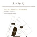 백일 | 천안 불당동 아기사진관 비비유어러브 백일 촬영 후기