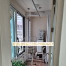 다임 솔카운티 이미지