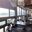 도원경 | [순천] 전라도 한상차림 제대로 즐기는 순천꼬막정식 맛집 도원경 후기