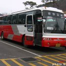 하이클레스 이미지