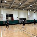 서울시립망우청소년센터 이미지