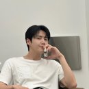 김선호 카카오 검색결과