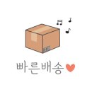 진지한 국밥 본점 이미지