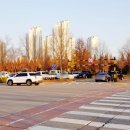 늘솔길근린공원(4호) 공원화장실 이미지