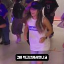 한국셔플댄스협회 이미지