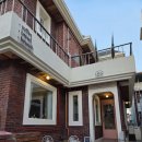 구미대로-34 이미지