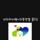 케이브이에스