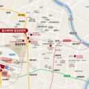 3호선 달성공원역 이미지