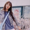 은혜신발 - 동구 서석로 56 | 은혜신발