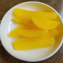 뽕씨네 얼큰수제비 이미지