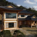(주)한옥과문화 이미지