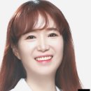 JJ스킨앤바디