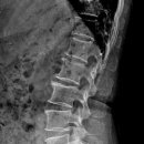 치유마취통증의학과의원 이미지