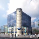 부츠(Boots)스타필드하남점 이미지