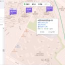 한숲세탁소 이미지