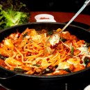 춘천명동닭갈비 이미지