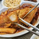 오정은a김밥 두산점 이미지