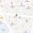 홍조당약국 이미지