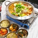 남악 공원 갈비찜 맛집 마시마니문어앤전복갈비찜 밥 세 공기 순삭한 후기