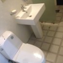 모텔  큐(Q) 이미지