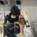 성림약국 이미지