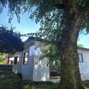 용이동 소로 3-367 | 제주 맛집, 쉽고도 어려운 보물찾기