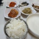 먹고가부대찌개 | 경기도 포천 맛집추천! 먹구가부대찌개 방문후기!!