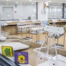 울산 북구 공공산후조리원 이미지