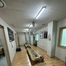 촌돼지짜글이 이미지