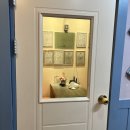 발라드음악학원 이미지