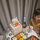 왕실가구인테리어 | [켄싱턴호텔 설악] 아이와 함께 머물기 좋은 감성 숙소, 이그제큐티브 트윈, 호캉스 솔직후기