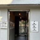 블랙게임랜드 | 수원 행궁동 루프탑카페추천 키프카페(KIFF)&amp;화성행궁 야간개장 다녀온 후기(주차정보)