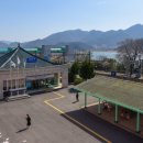 매화농업협동조합 이미지