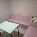 야밤노래연습장 이미지