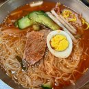 코끼리밀면 이미지
