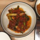 대구맛집고령뒷고기 이미지