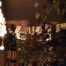 반포4동010 이미지