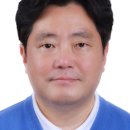 고려환경 이미지