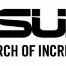 대구 애니멀 옥션 이미지