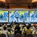 산제로협동조합 이미지