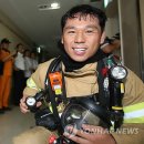 반송동248 이미지