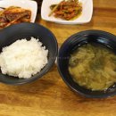 도제족발 이미지