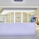 아이큰숲치과의원 이미지