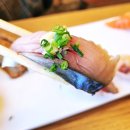 단초밥