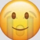 리멤버페이보릿