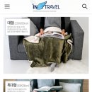 인트레블