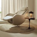 파우제 | 안마의자 세라젬 파우제 M6 가격 및 실사용 후기 | 출산 선물 추천