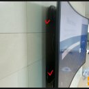 ㈜메트로타워 이미지