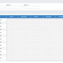 주식회사 엠에스코어 이미지