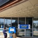 원평동행정복지센터 이미지